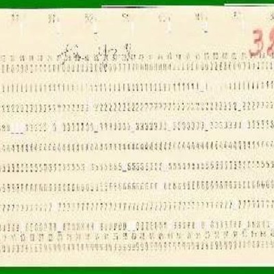 Timeline: Time travel: media