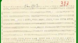 Timeline: Time travel: media