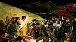 Timeline: Spain in the 18th and 19th century