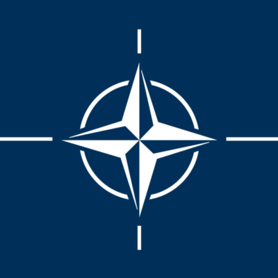 Timeline: NATO