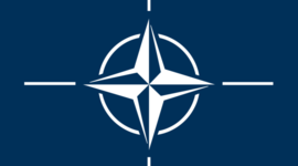 Timeline: NATO
