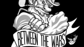 Timeline: Between the Wars