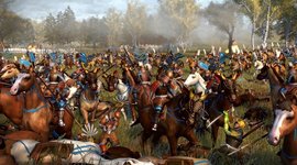 Timeline: The war: time line and mapping