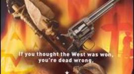 Timeline: American Expansion Timeline