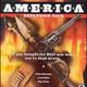 American expansion