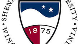 Timeline: Does Dry Needling of the Upper Trapezius Muscle Elicit a Sympathetic Response?