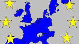 Timeline: Union Europea