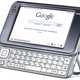 Nokia internet tablet hsdpa google