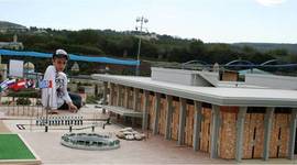 Timeline: כנסת ישראל בראשיתה