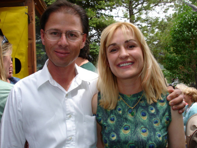 Hunter S Thompson timeline | Timetoast timelines