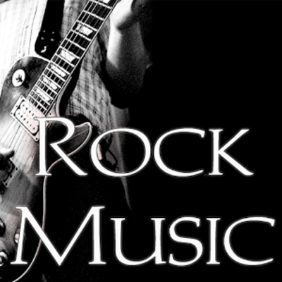 Timeline: History of Rock Music