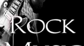 Timeline: History of Rock Music