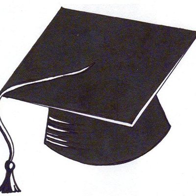 Timeline: Senior Timeline