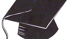 Timeline: Senior Timeline