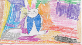 Timeline: Edward  Tulane's  Timeline