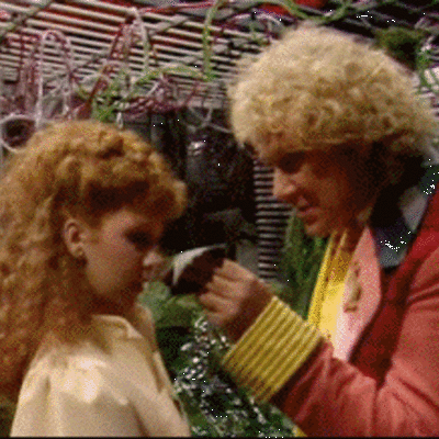 Timeline: Ten Year Career Timeline