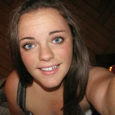 Timeline: Brianna Morris .