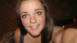 Timeline: Brianna Morris .