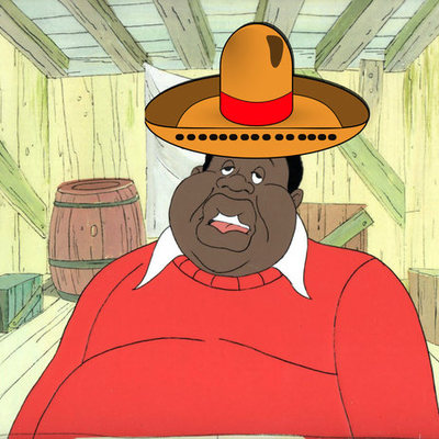 Timeline: Ten Year Career Timeline