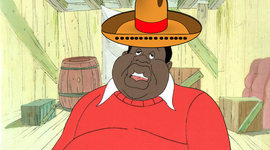 Timeline: Ten Year Career Timeline