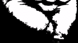 Timeline: African American Political Philosophy