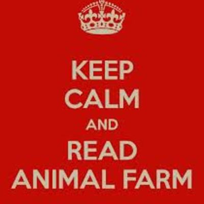 Timeline: English 10 AF Project.