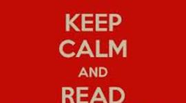 Timeline: English 10 AF Project.