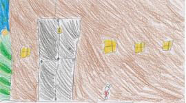 Timeline: Edward Tulane's Timeline