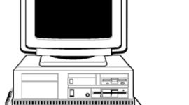 Timeline: History of Compeuters