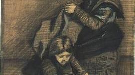 Timeline: Mid-Late 19th Century Art