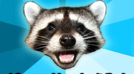 Timeline: Civil War Causes