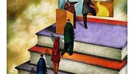 Timeline: History of the ebook