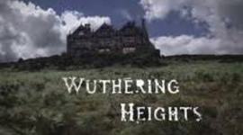 Timeline: Wuthering Heights