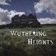 Wuthering heights house 5
