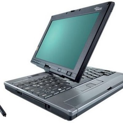 Timeline: Historia del Computador e Internet