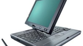 Timeline: Historia del Computador e Internet