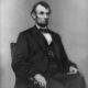 534px abraham lincoln seated 2c feb 9 2c 1864