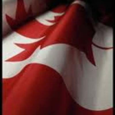 Timeline: Canada: 1840-1891