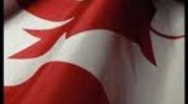 Timeline: Canada: 1840-1891