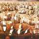 Pic elizabeth i armada