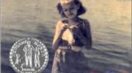 Timeline: Lily's Crossing