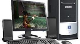 Timeline: LINEA DE TIEMPO DEL COMPUTADOR