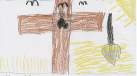 Timeline: Edward Tulane's Timeline