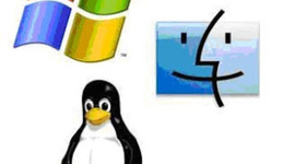 Timeline: Evolució dels Sistemes Operatius