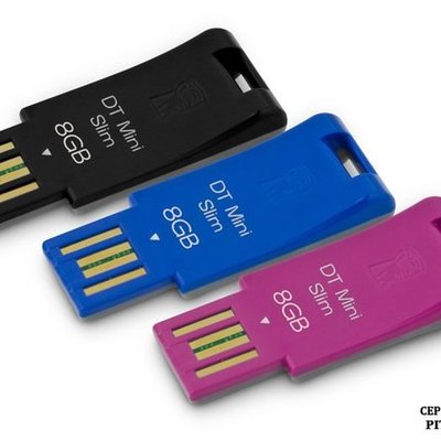 Timeline: Nositeli_informacii