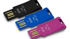 Timeline: Nositeli_informacii