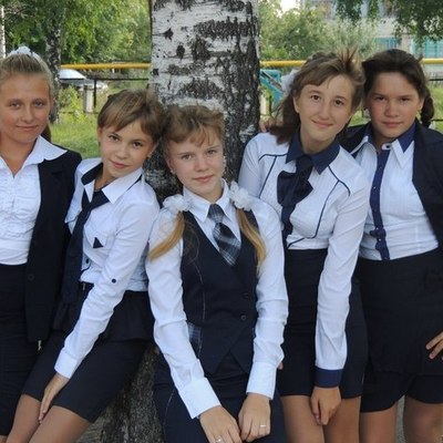 Timeline: Proвинция