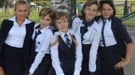 Timeline: Proвинция