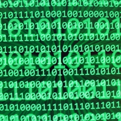 Timeline: Historia,  Vida , Avances y Generaciones de las computadoras