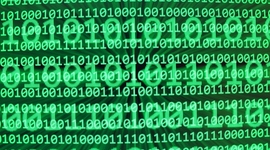 Timeline: Historia,  Vida , Avances y Generaciones de las computadoras